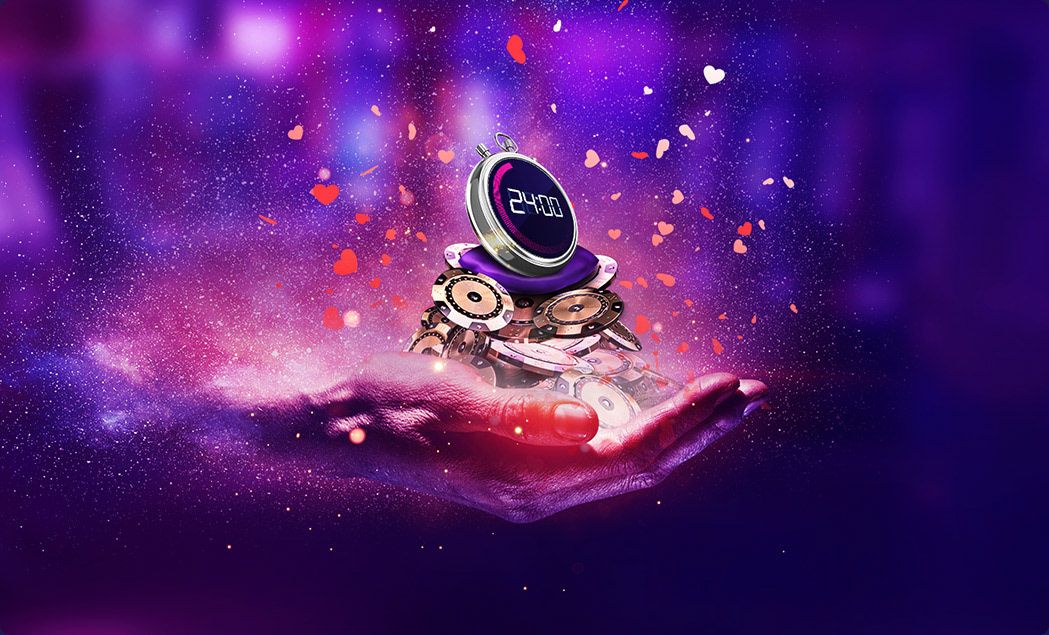 Classic Poker Live Betting