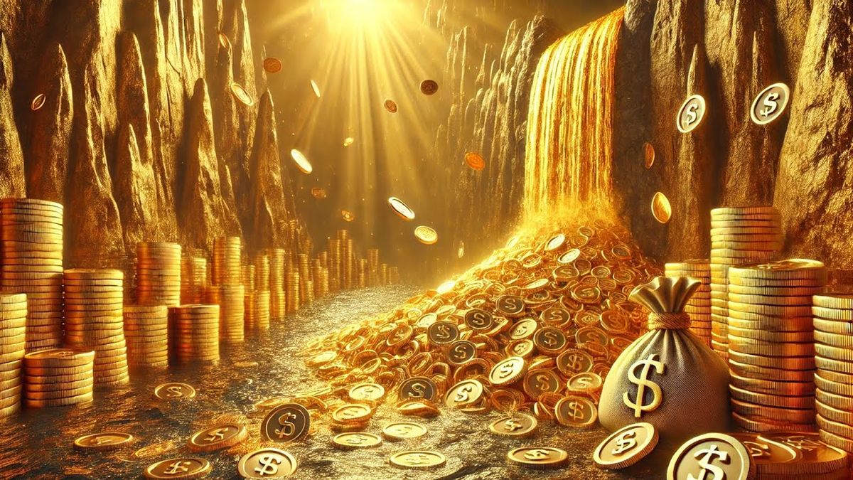 Classic Poker Welcome Bonus