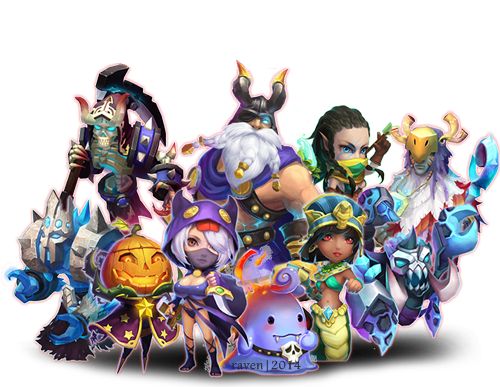 Classic Poker Welcome Bonus