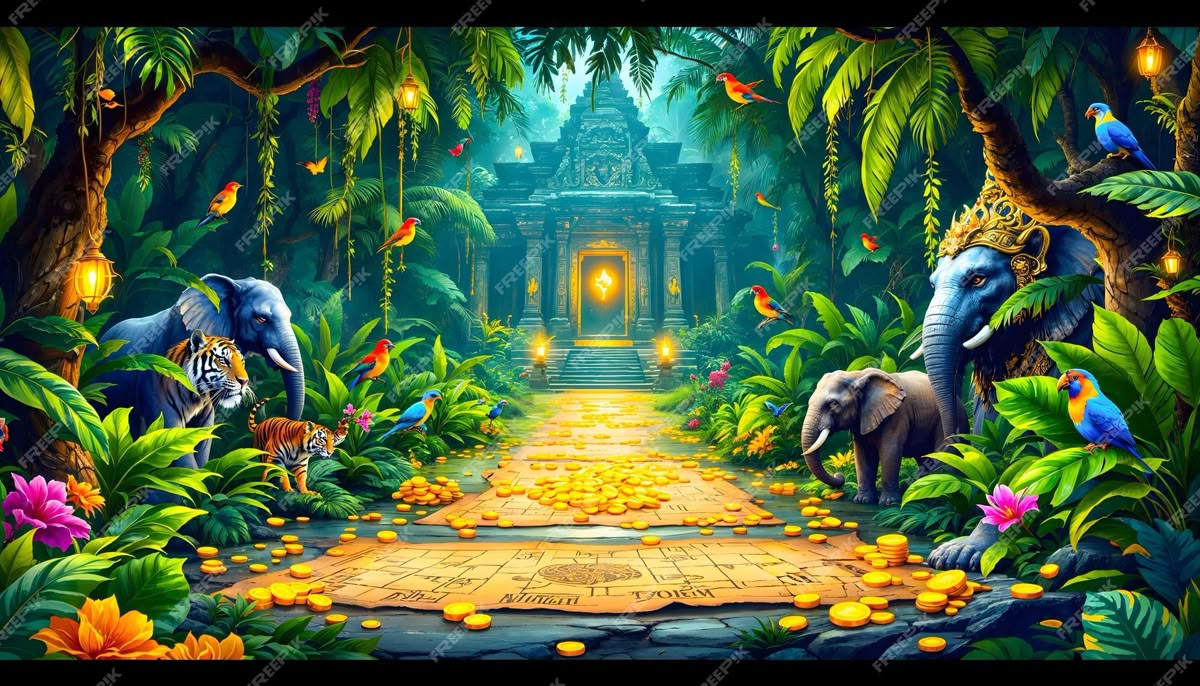 Classic Poker Live Casino