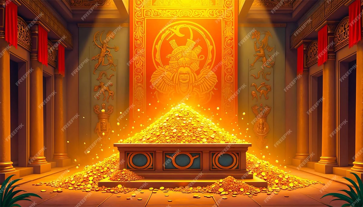 Classic Poker Live Betting